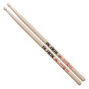 Vic Firth - American Classic 5B obušky