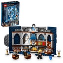 LEGO Harry Potter Havraspárová vlajka 76411