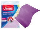 Vileda Actifibre savá utierka 32x27