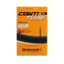 Continental MTB Light 27,5x1,75-2,5 duša 42mm Pre