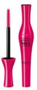 Mascara Bourjois MAX Volume Glamour Definition Mascara 51