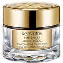 ESTÉE LAUDER Re-Nutriv Ultimate Diamond luxusný krém na tvár 50ml