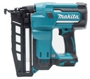 MAKITA DBN600Z AKUMULÁTOROVÁ NASTRIEHOVAČKA 18V ​​LXT