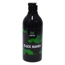 CleanFox Black Mamba impregnácia na pneumatiky 500ml