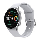 SMARTWATCH HAYLOU RT3 AMOLED SpO2 IP68 VŽDY ZAPNUTÉ