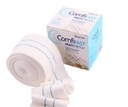 COMFIFAST BLUE BANDAGE 7,5cm x 1m AZS EGZEM