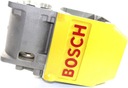 KAROSERIE MOTORA BOSCH USH 27, GSH27, HSH28