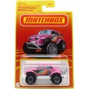 MATCHBOX AUTO AUTO VOLKSWAGEN BEETLE 4X4 GWJ50