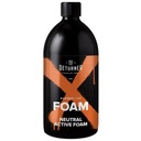 Deturner Foam 1L - neutrálna aktívna pena