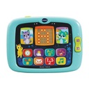 VTECH Super Tablet