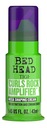 Tigi Bed Head Curls krém na kučeravé vlasy 43 ml