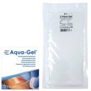 Hydrogélový obväz Aqua-Gel Kikgel 12x24 cm