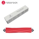 Roborock SDZS05RR hlavná kefa pre S7 S7 MaxV S7 Pro Ultra Q7 ORIGINÁL