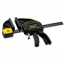 AUTOMATICKÁ SVORKA FATMAX 150*90 MM FMHT0-83238 STANLEY