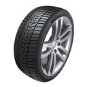 235/55R17 HANKOOK Winter i*cept evo3 X W330A