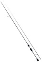 JAXON GREEN BOD MICRO SPIN ST ROD 2,10m 1-9g