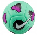 Halová futsalová lopta NIKE MAESTRO FJ5547-342 PRO