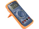 Multimeter VOREL 81783