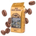 Ekaf (Cellini) Gran Aroma 1kg talianske obilie