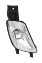 TYC HALOGEN PEUGEOT 308 11-13 /P/