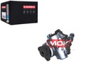 POWER POWER PUMP BMW X5 E53 00-06 KAMOKA