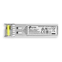 TL-SM321A-2 2xLC TP-LINK single-mode SFP modul