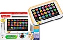 Tablet pre batoľatá Fisher Price (DHN29)