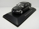 Honda Civic V LX (1993) SALVAT 1:43