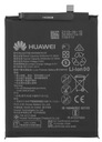 Batéria Huawei P Smart Plus Mate10 Lite HB356687EC