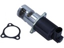 EGR VENTIL RENAULT CLIO II 1,5 01-12 III 1,5 05-12