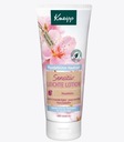 Kneipp, Leichte, balzam, mandľový kvet, 200 ml