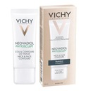 Krém Vichy Neovadiol Phytosculpt 50 ml