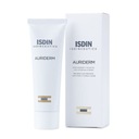 ISDIN Auriderm Doliečovacia kúra 50ml