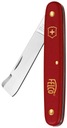 VICTORINOX 3.9020 ÚCHYTOVÝ Nôž