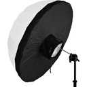 PROFOTO UMBRELLA Chrbtový panel dáždnika (veľký)