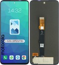 Dotyková obrazovka LCD displeja pre Motorola Moto G31 XT2173 | OLED