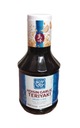 HOISIN Cesnak TERIYAKI SÓJOVÁ OMÁČKA 623G