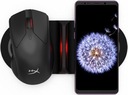 HyperX Pulsefire Dart Mouse čierna