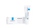 La Roche-Posay Cicaplast balzam na pery 7,5 ml