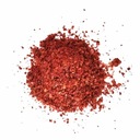 GOCHUGARU PAPRIKA 1kg PRE KIMČI