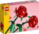 Lego MERCHANDISE 40460 Ruže