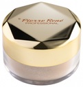 PIERRE RENE Royal Dust LOOSE HIGHLIGHTER 02