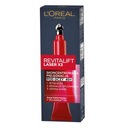 L'OREAL Revitalift Laser X3 očný krém 15ml