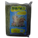 Maďarský Sianko 1 kg - jedlo a podšívka pre hlodavce