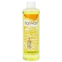 Post-depilačný olej ItalWax 250 ml