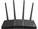 router ASUS RT-AX57