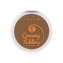 Lovely Creamy Pudding Bronzer krémový bronzer d P1