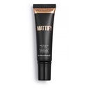 Makeup Revolution Mattifying make-up base 28 ml