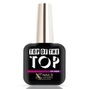 Nails Company Top of the Top 11ml bez disperzie