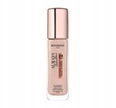 Bourjois Always Fabulous 310 BEIGE Fluid Foundation